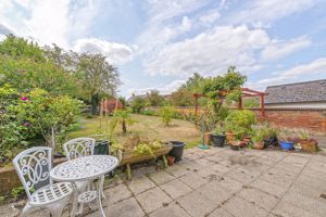 Photo 21- click for photo gallery